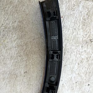 Audi Q7 4M Front Right Side Wheel Arch Wing Trim 2015 TO 2019 4M0853718 Genuine - Image 9