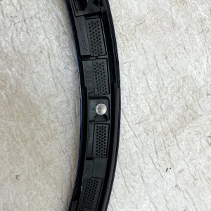 Audi Q7 4M Front Right Side Wheel Arch Wing Trim 2015 TO 2019 4M0853718 Genuine - Image 10