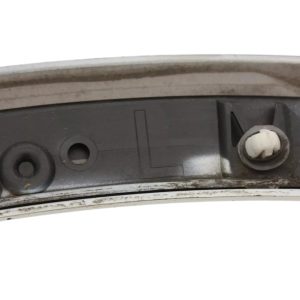 Audi Q7 4M Rear Left Side Wheel Arch Molding 2015 TO 2019 4M0853817A Genuine - Image 11