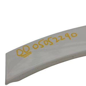 Audi Q7 4M Rear Left Side Wheel Arch Molding 2015 TO 2019 4M0853817A Genuine - Image 13