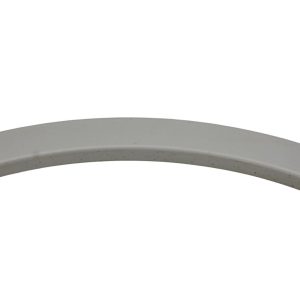 Audi Q7 4M Rear Left Side Wheel Arch Molding 2015 TO 2019 4M0853817A Genuine - Image 4