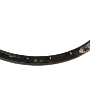 Audi Q7 4M Rear Left Side Wheel Arch Molding 2015 TO 2019 4M0853817A Genuine - Image 5