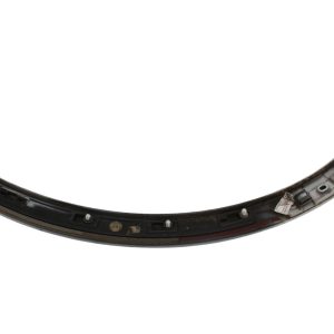 Audi Q7 4M Rear Left Side Wheel Arch Molding 2015 TO 2019 4M0853817A Genuine - Image 6