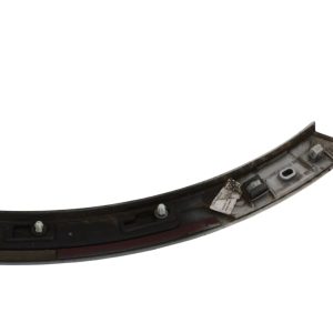 Audi Q7 4M Rear Left Side Wheel Arch Molding 2015 TO 2019 4M0853817A Genuine - Image 7