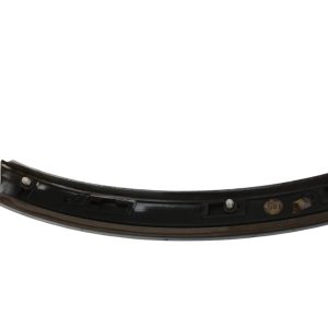 Audi Q7 4M Rear Left Side Wheel Arch Molding 2015 TO 2019 4M0853817A Genuine - Image 8