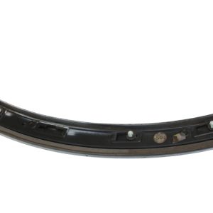 Audi Q7 4M Rear Left Side Wheel Arch Molding 2015 TO 2019 4M0853817A Genuine - Image 9