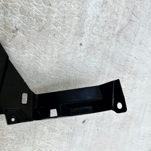 Audi Q7 Front Bumper Left Passenger Side Mounting Bracket 4M0807095H Genuine - Image 15
