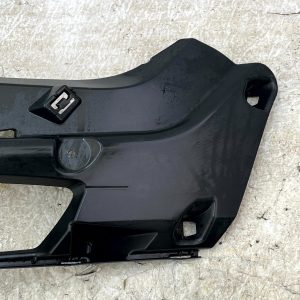 Audi Q7 Front Bumper Left Passenger Side Mounting Bracket 4M0807095H Genuine - Image 3
