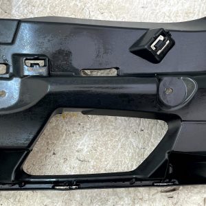 Audi Q7 Front Bumper Left Passenger Side Mounting Bracket 4M0807095H Genuine - Image 4