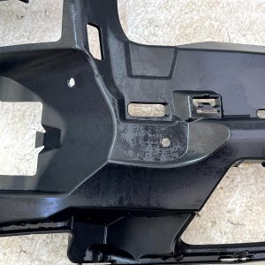 Audi Q7 Front Bumper Left Passenger Side Mounting Bracket 4M0807095H Genuine - Image 5