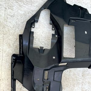 Audi Q7 Front Bumper Left Passenger Side Mounting Bracket 4M0807095H Genuine - Image 6