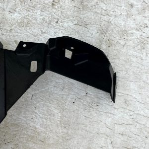 Audi Q7 Front Bumper Left Passenger Side Mounting Bracket 4M0807095H Genuine - Image 8