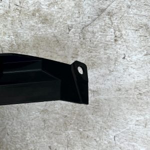 Audi Q7 Front Bumper Left Passenger Side Mounting Bracket 4M0807095H Genuine - Image 9