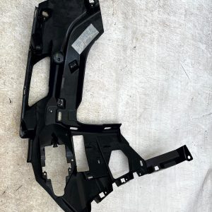 Audi Q7 Front Bumper Left Passenger Side Mounting Bracket 4M0807095H Genuine - Image 10