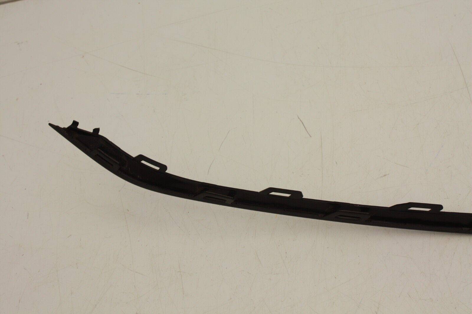 Audi-Q7-Front-Bumper-Right-Side-Trim-4M0807300A-Genuine-176611505678-17