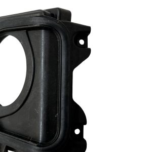 Audi Q7 Front Right Side Headlight Headlamp Dust Cap Cover 1156008R Genuine - Image 5