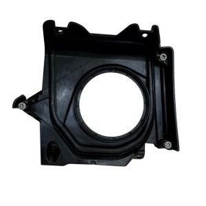 Audi Q7 Front Right Side Headlight Headlamp Dust Cap Cover 1156008R Genuine - Image 6