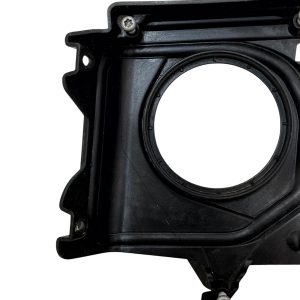 Audi Q7 Front Right Side Headlight Headlamp Dust Cap Cover 1156008R Genuine - Image 7