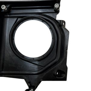 Audi Q7 Front Right Side Headlight Headlamp Dust Cap Cover 1156008R Genuine - Image 8