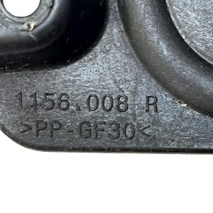 Audi Q7 Front Right Side Headlight Headlamp Dust Cap Cover 1156008R Genuine - Image 9