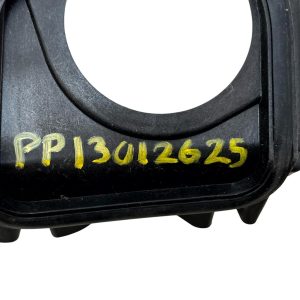 Audi Q7 Front Right Side Headlight Headlamp Dust Cap Cover 1156008R Genuine - Image 10