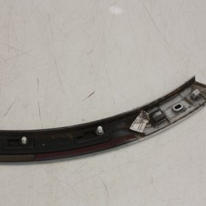 Audi Q7 Rear Left Side Wheel Arch 2015 TO 2019 4M0853817A Genuine - Image 11