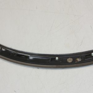 Audi Q7 Rear Left Side Wheel Arch 2015 TO 2019 4M0853817A Genuine - Image 12