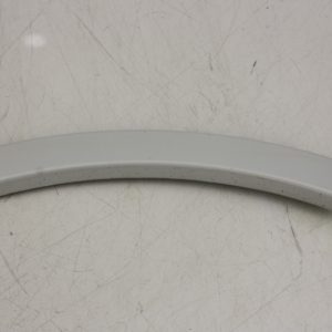 Audi Q7 Rear Left Side Wheel Arch 2015 TO 2019 4M0853817A Genuine - Image 3
