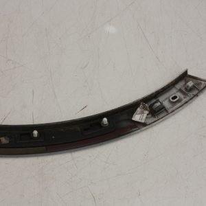 Audi Q7 Rear Left Side Wheel Arch 2015 TO 2019 4M0853817A Genuine - Image 6