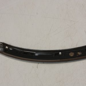 Audi Q7 Rear Left Side Wheel Arch 2015 TO 2019 4M0853817A Genuine - Image 7