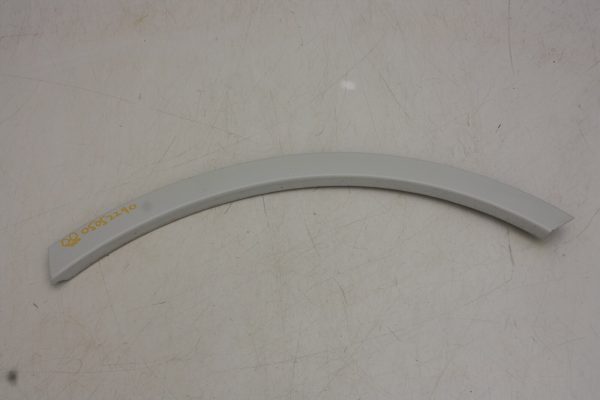 Audi-Q7-Rear-Left-Side-Wheel-Arch-2015-TO-2019-4M0853817A-Genuine-175367543608