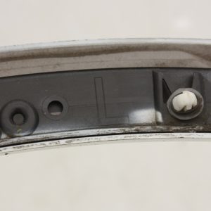 Audi Q7 Rear Left Side Wheel Arch 2015 TO 2019 4M0853817A Genuine - Image 10