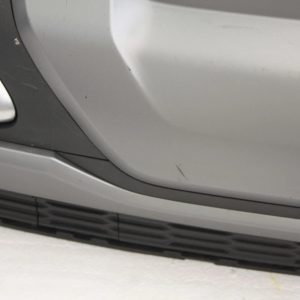 Audi Q7 S-Line 4M Rear Bumper Lower Diffuser 2019 TO 2024 4M0807521K Genuine - Image 14