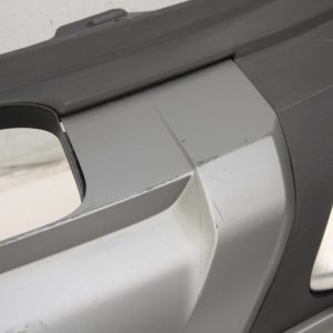 Audi Q7 S-Line 4M Rear Bumper Lower Diffuser 2019 TO 2024 4M0807521K Genuine - Image 18