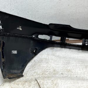 Audi Q7 S Line Rear Bumper Upper Section 2015 TO 2019 4M0807511 Genuine - Image 11