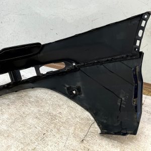 Audi Q7 S Line Rear Bumper Upper Section 2015 TO 2019 4M0807511 Genuine - Image 15