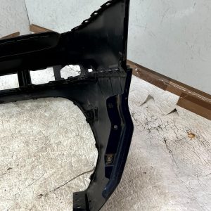 Audi Q7 S Line Rear Bumper Upper Section 2015 TO 2019 4M0807511 Genuine - Image 16