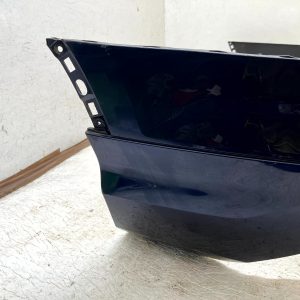 Audi Q7 S Line Rear Bumper Upper Section 2015 TO 2019 4M0807511 Genuine - Image 3