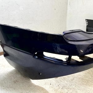 Audi Q7 S Line Rear Bumper Upper Section 2015 TO 2019 4M0807511 Genuine - Image 4