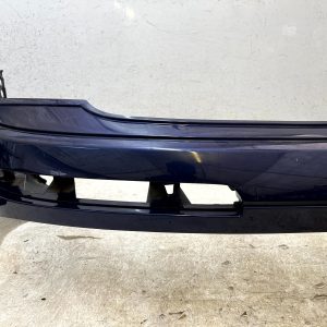 Audi Q7 S Line Rear Bumper Upper Section 2015 TO 2019 4M0807511 Genuine - Image 5