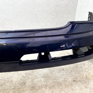 Audi Q7 S Line Rear Bumper Upper Section 2015 TO 2019 4M0807511 Genuine - Image 7