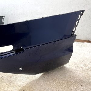 Audi Q7 S Line Rear Bumper Upper Section 2015 TO 2019 4M0807511 Genuine - Image 8