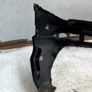Audi Q7 S Line Rear Bumper Upper Section 2015 TO 2019 4M0807511 Genuine - Image 10