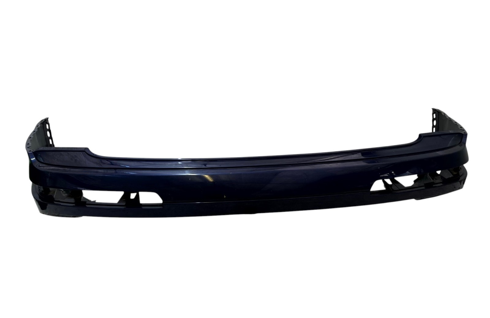 Audi Q7 S Line Rear Bumper Upper Section 2015 TO 2019 4M0807511 Genuine