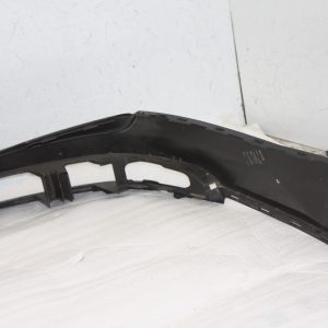 Audi Q7 S Line Rear Bumper Upper Section 2015 TO 2019 4M0807511 Genuine *DAMAGED - Image 18