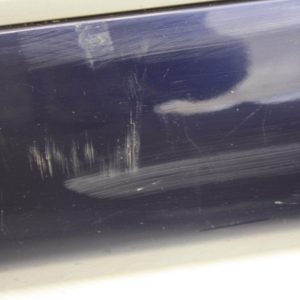 Audi Q8 Front Right Door Moulding 2018 ON 4M8853960C Genuine - Image 7