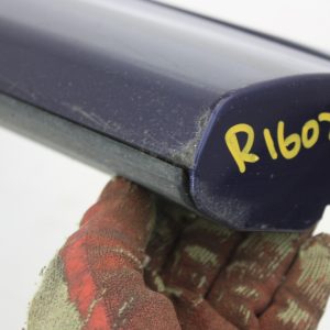 Audi Q8 Front Right Door Moulding 2018 ON 4M8853960C Genuine - Image 9