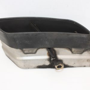 Audi R8 Rear Bumper Right Exhaust tip 4S0251238A - Image 3