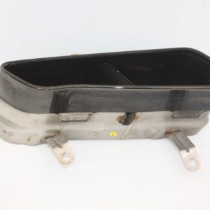 Audi R8 Rear Bumper Right Exhaust tip 4S0251238A - Image 4
