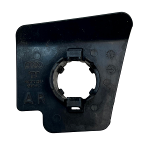 Audi R8 Spyder Front Right Parking Sensor Bracket 2016-2024 4S0919268A Genuine - Image 3